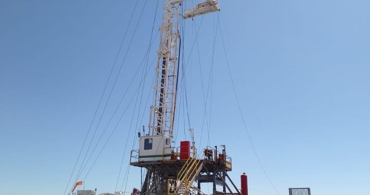 Visita de Alumnos al Equipo QUINTANA 18